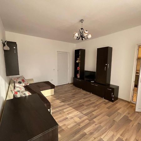 Apartament De Lux Costinești Kültér fotó